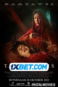 Talbis Iblis (2022) Bengali Dubbed Movie