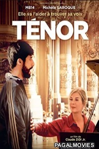 Tenor (2022) Bengali Dubbed