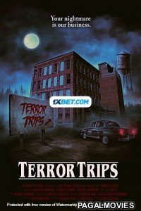 Terror Trips (2021) Bengali Dubbed