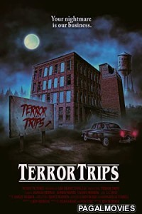 Terror Trips (2021) Tamil Dubbed