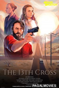 The 13th Cross (2020) Tamil Dubbed