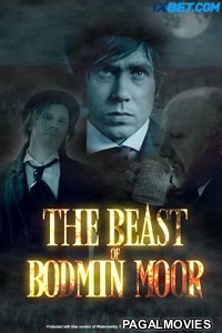 The Beast of Bodmin Moor (2022) Tamil Dubbed