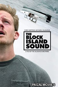 The Block Island Sound (2020) Hollywood Hindi Dubbed Full Movie