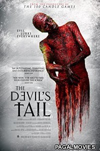 The Devils Tail (2021) Bengali Dubbed