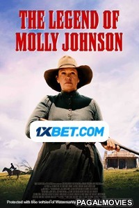 The Drovers Wife The Legend of Molly Johnson (2021) Tamil Dubbed