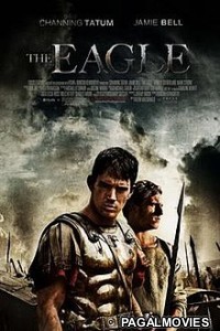 The Eagle (2011) Hollywood Hindi Dubbed Full Movie