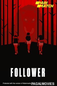 The Follower (2022) Bengali Dubbed