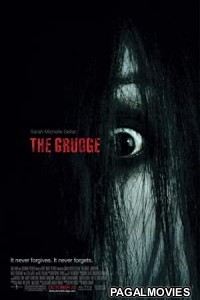 The Grudge (2004) Hollywood Hindi Dubbed Full Movie