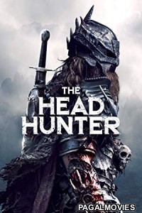 The Head Hunter (2019) English Movie