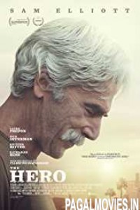 The Hero (2017) English Movie