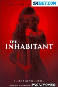 The Inhabitant (2022) Bengali Dubbed Movie