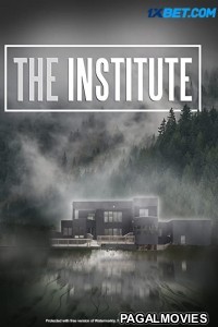 The Institute (2022) Hollywood Hindi Dubbed Full Movie