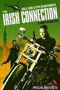 The Irish Connection (2022) Bengali Dubbed