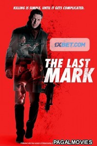 The Last Mark (2022) Bengali Dubbed