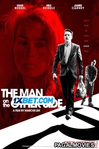 The Man on the Other Side (2019) Telugu Dubbed Movie