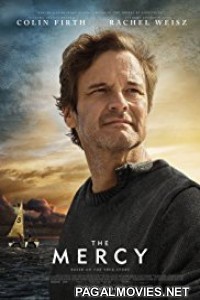 The Mercy (2018) English Movie