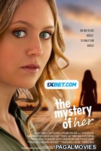 The Mystery of Her (2022) Hollywood Hindi Dubbed Full Movie