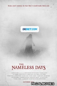 The Nameless Days (2022) Bengali Dubbed