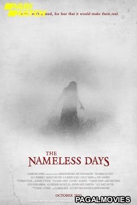 The Nameless Days (2022) Tamil Dubbed