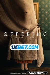 The Offering (2022) Bengali Dubbed