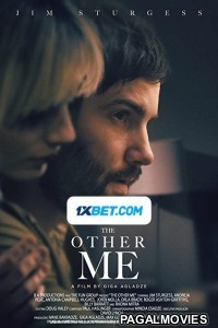 The Other Me (2022) Hollywood Hindi Dubbed