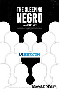 The Sleeping Negro (2023) Hollywood Hindi Dubbed Full Movie