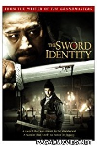 The Sword Identity (2011) Hindi Dubbed Chinese Movie