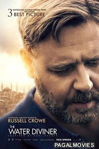 The Water Diviner (2014) Hollywood Hindi Dubbed Full Movie