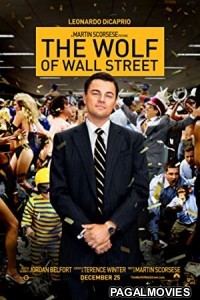 The Wolf of Wall Street (2013) Hollywood Hindi Dubbed Full Movie