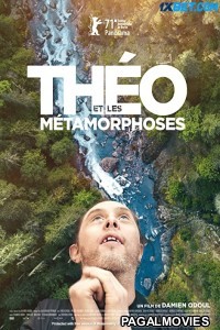 Théo et les métamorphoses (2021) Hollywood Hindi Dubbed Full Movie