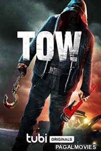 Tow (2021) Hollywood Hindi Dubbed Full Movie