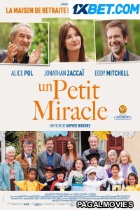 Un petit Miracle (2022) Bengali Dubbed