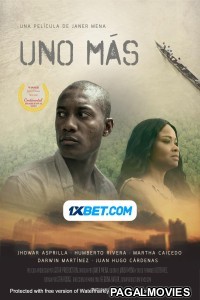 Uno Mas (2020) Bengali Dubbed