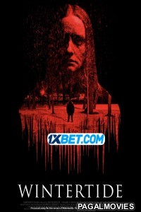 Wintertide (2023) Tamil Dubbed Movie