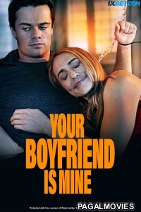 Your Boyfriend is Mine (2022) Bengali Dubbed