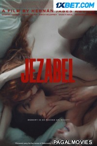 jezabel suenden der vergangenheit (2022) Hollywood Hindi Dubbed Full Movie